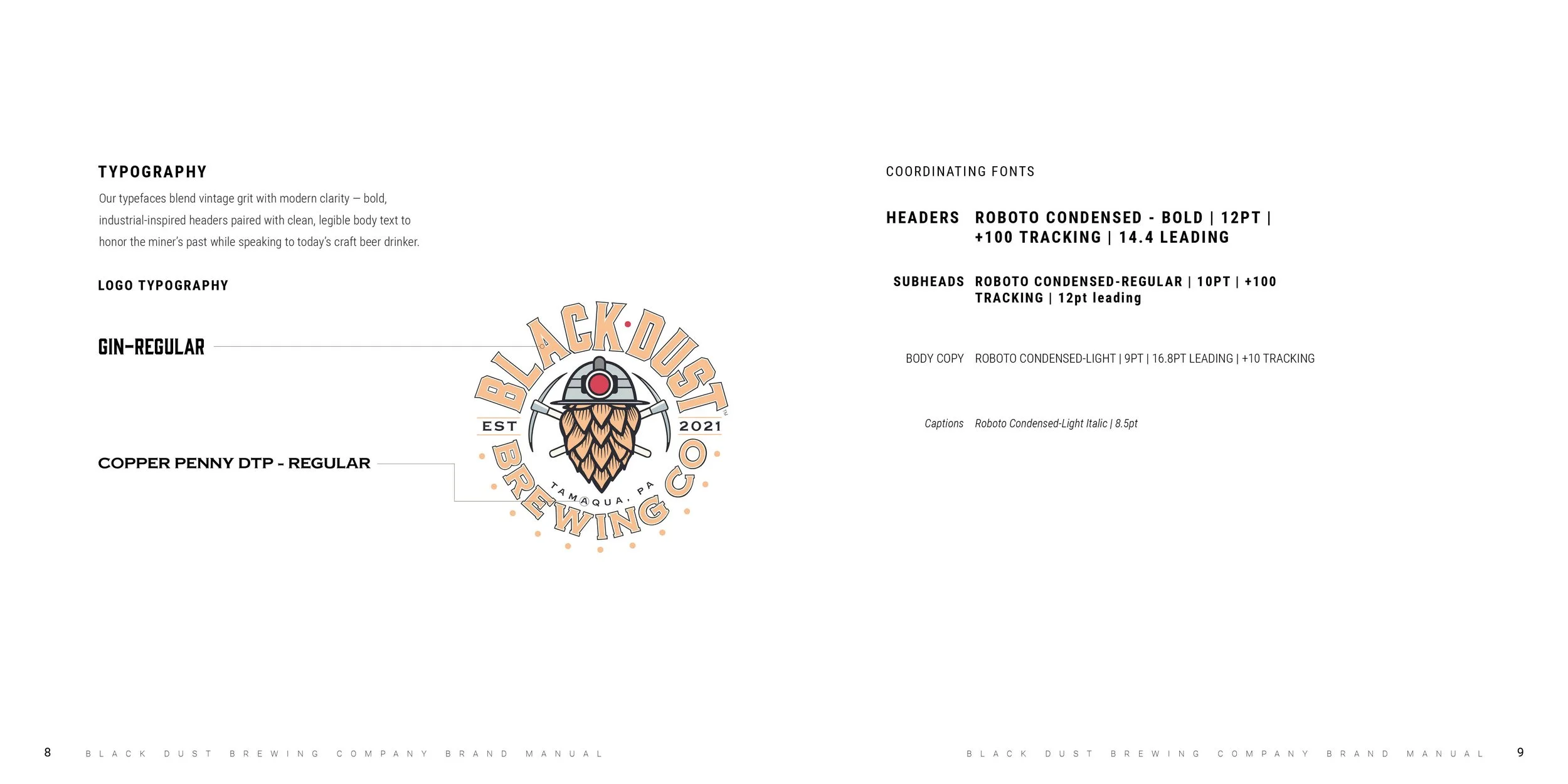 BDBCBrandGuide copy5.jpg