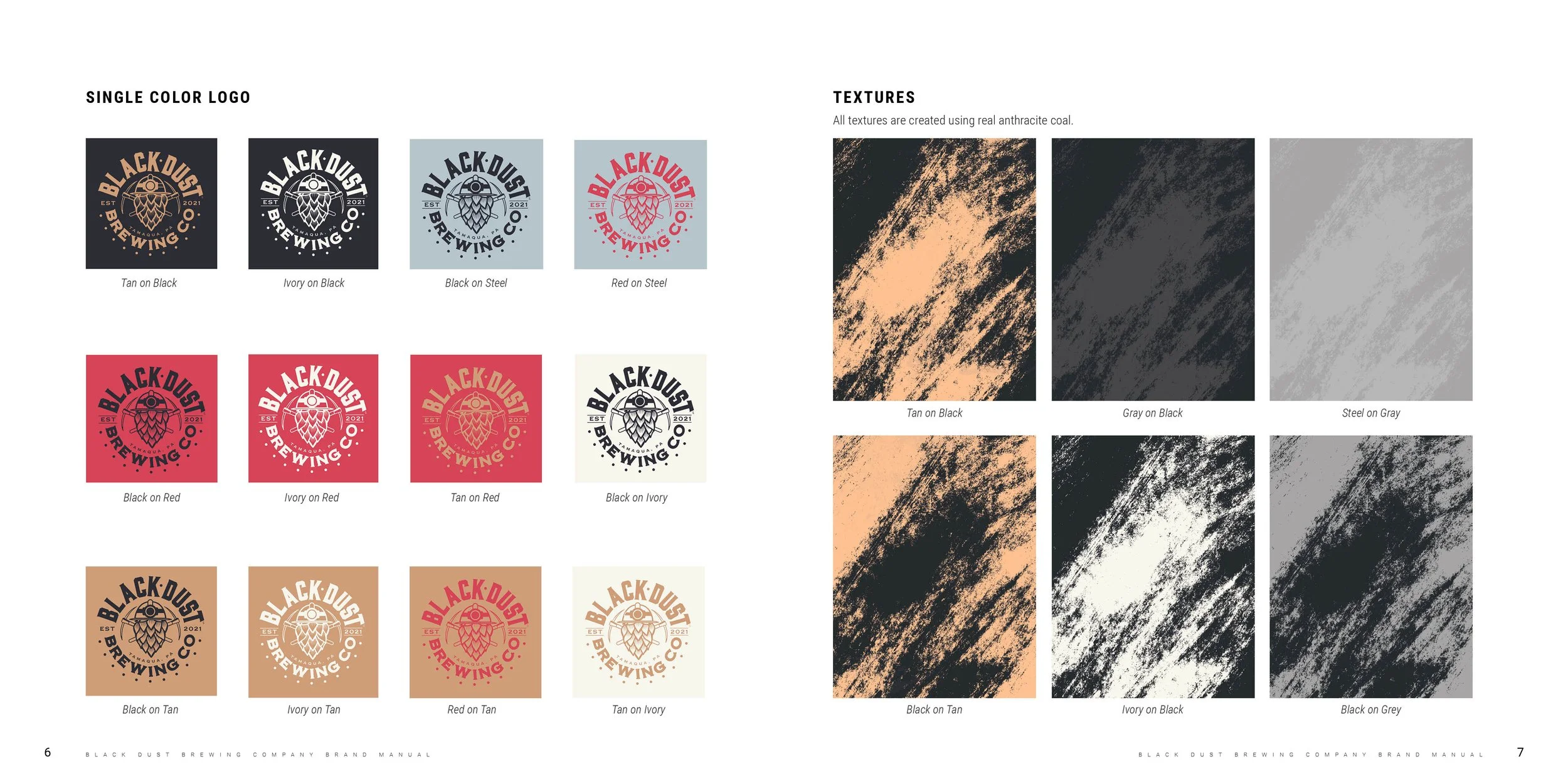 BDBCBrandGuide copy4.jpg