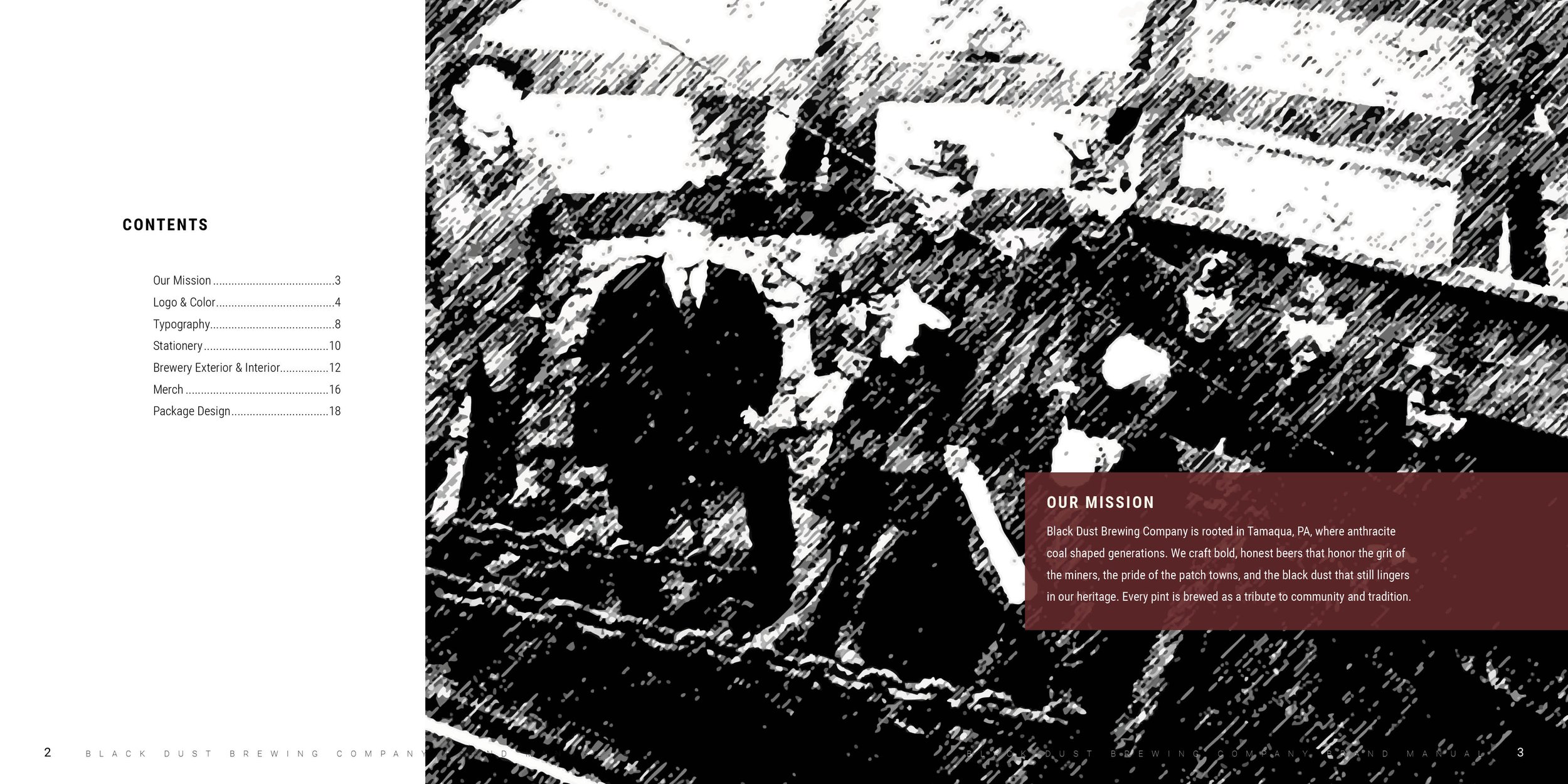 BDBCBrandGuide copy2.jpg