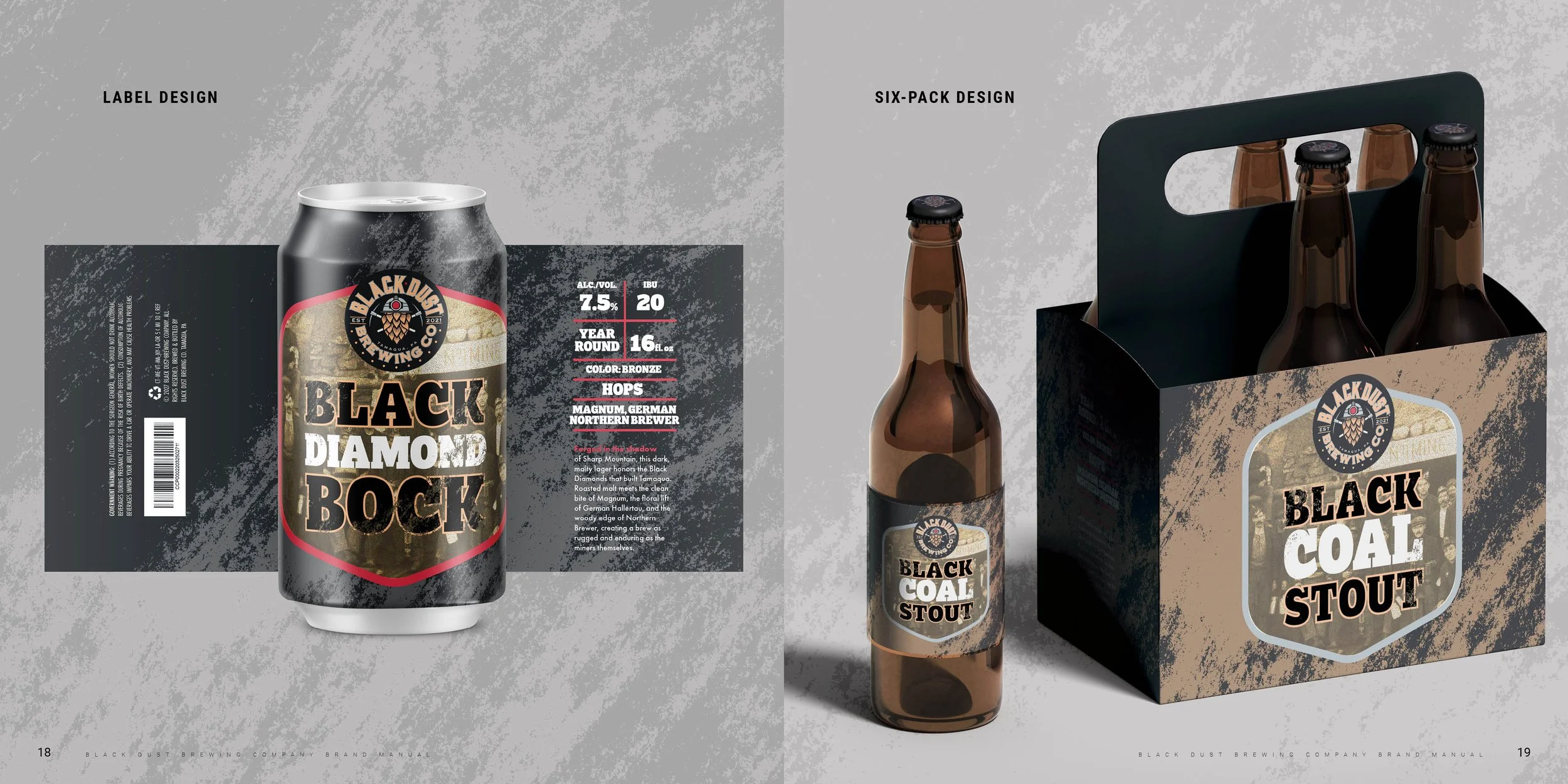 BDBCBrandGuide copy10.jpg