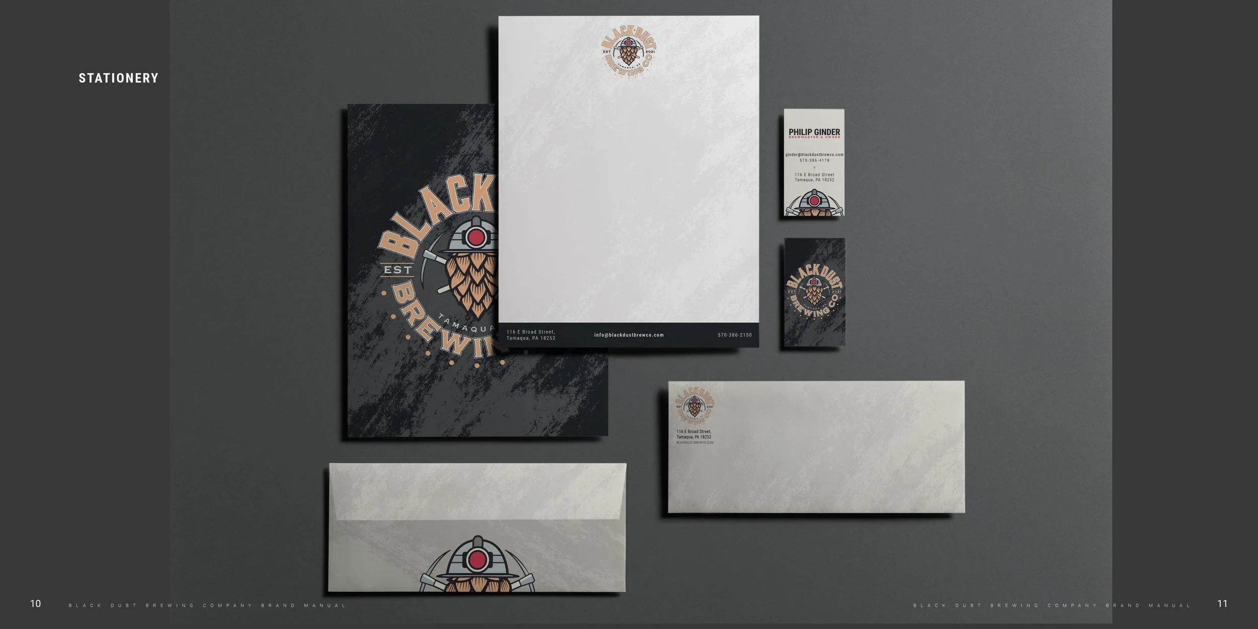 BDBCBrandGuide copy6.jpg