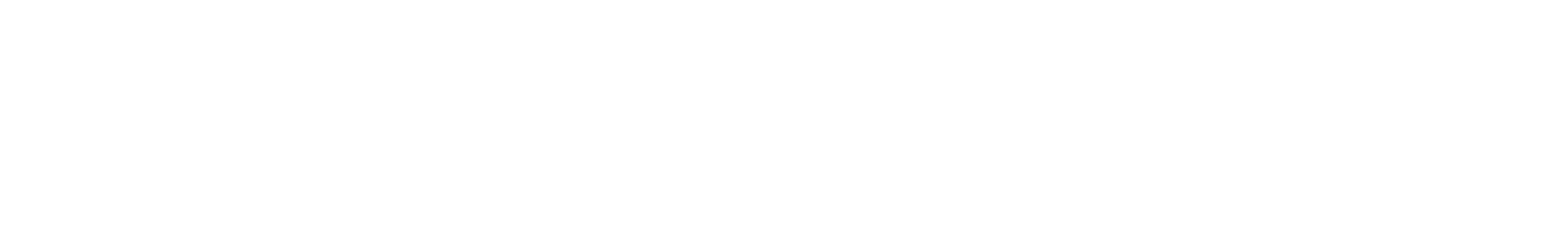 About | Empower Your Strategy — Discover Insights Today — JL Partners