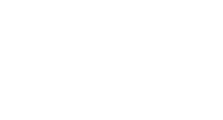Logos for MRS Evidence Matters and Company Partner with a circular design of black and white checkered squares.