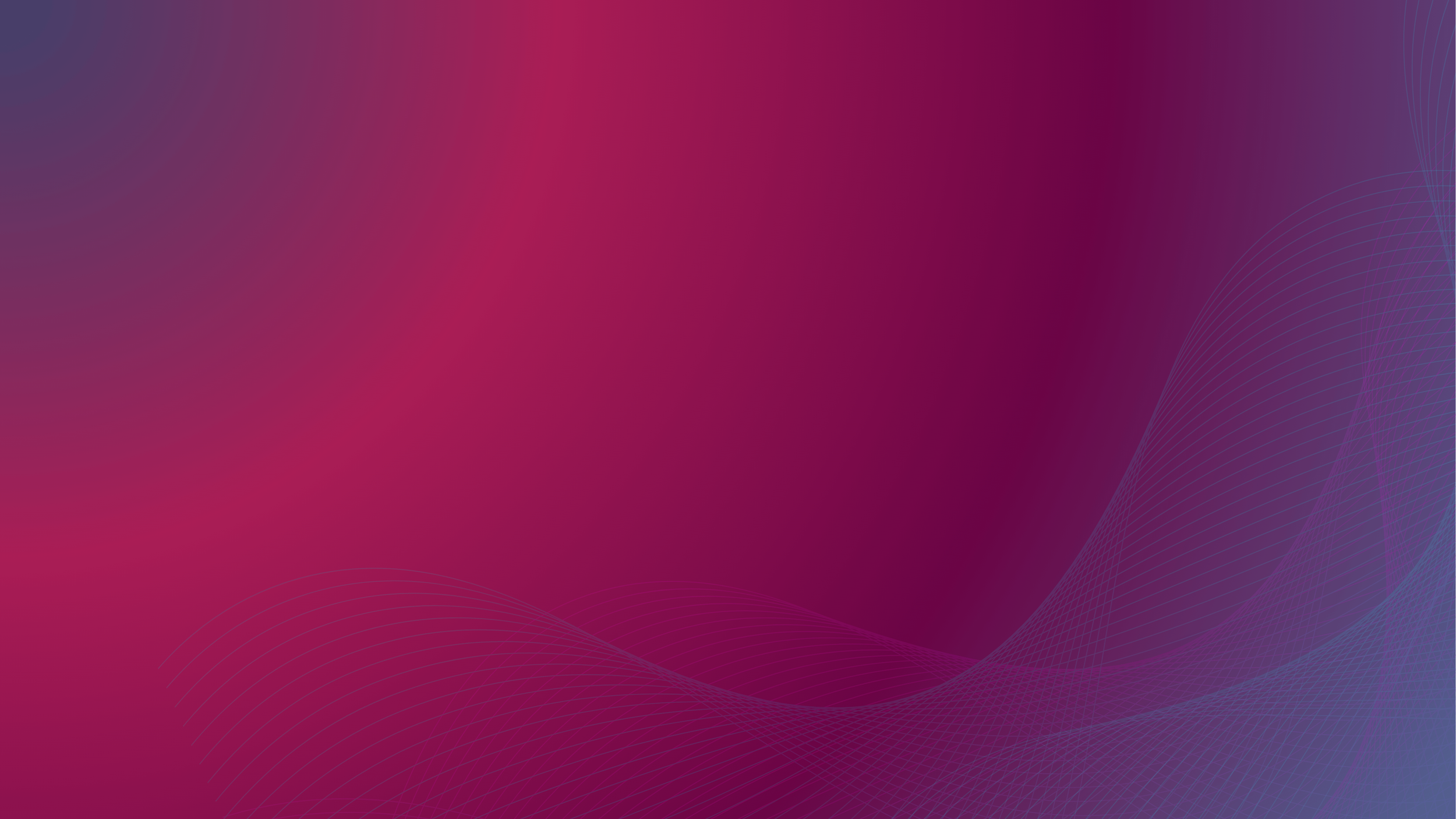 About | Empower Your Strategy — Discover Insights Today — JL Partners