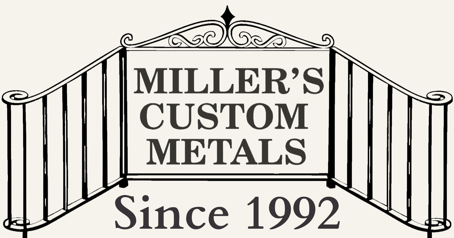 Millerscustommetals.com