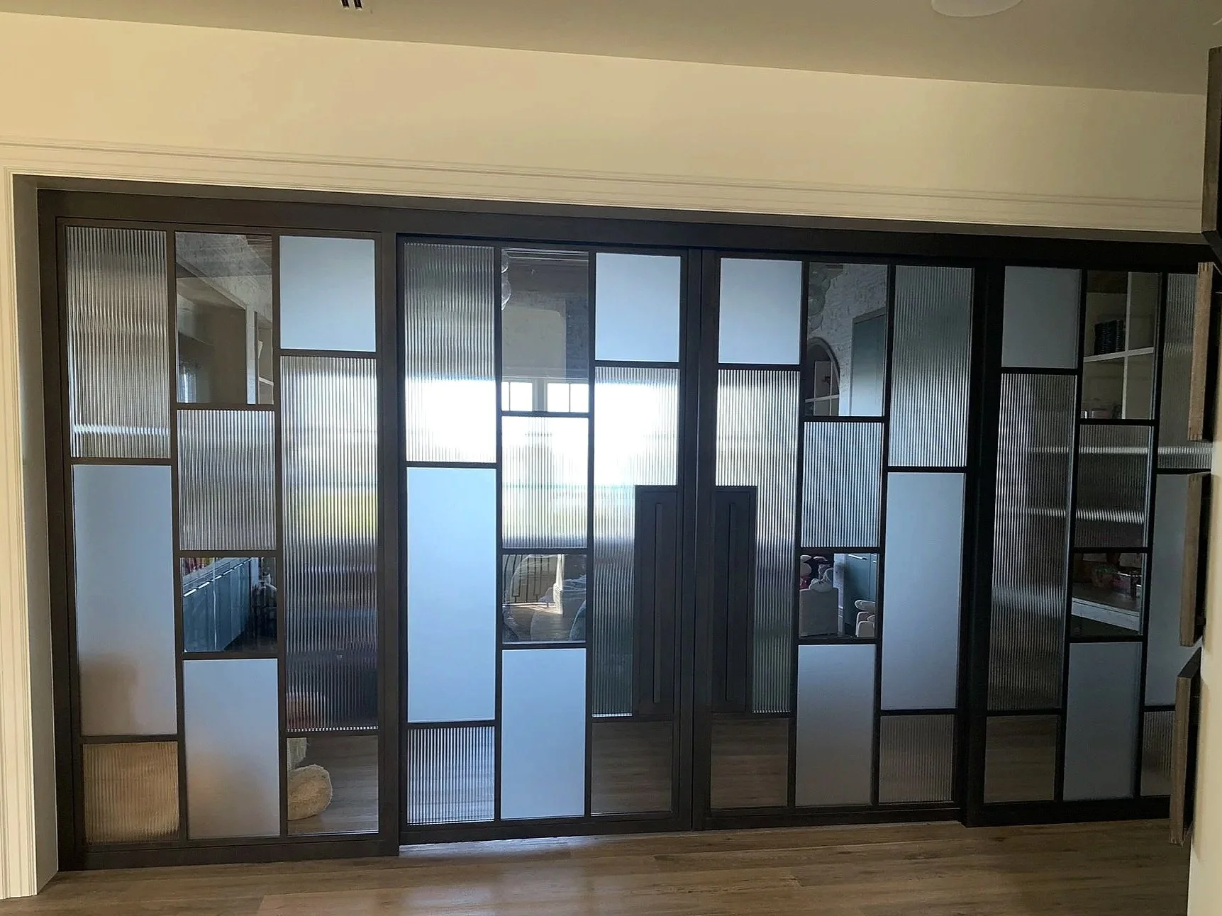 Glass+Doors.jpg