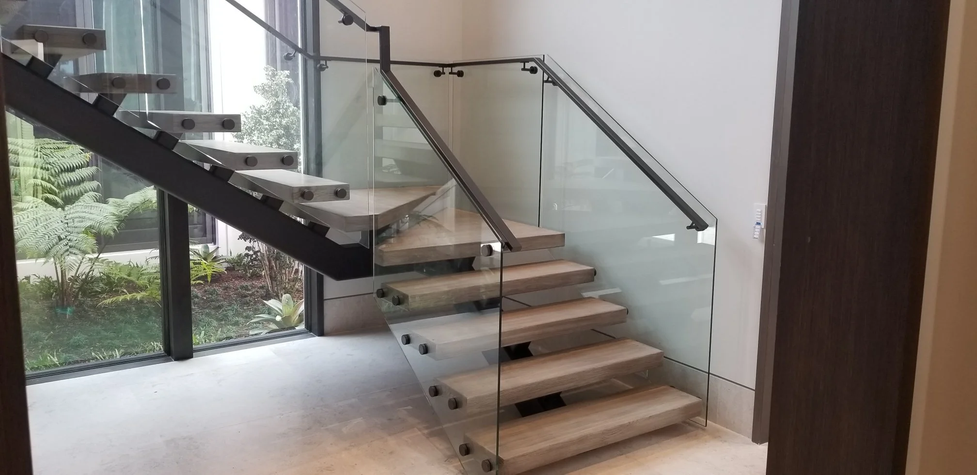 Courchene - Lot 164 Stair.jpg