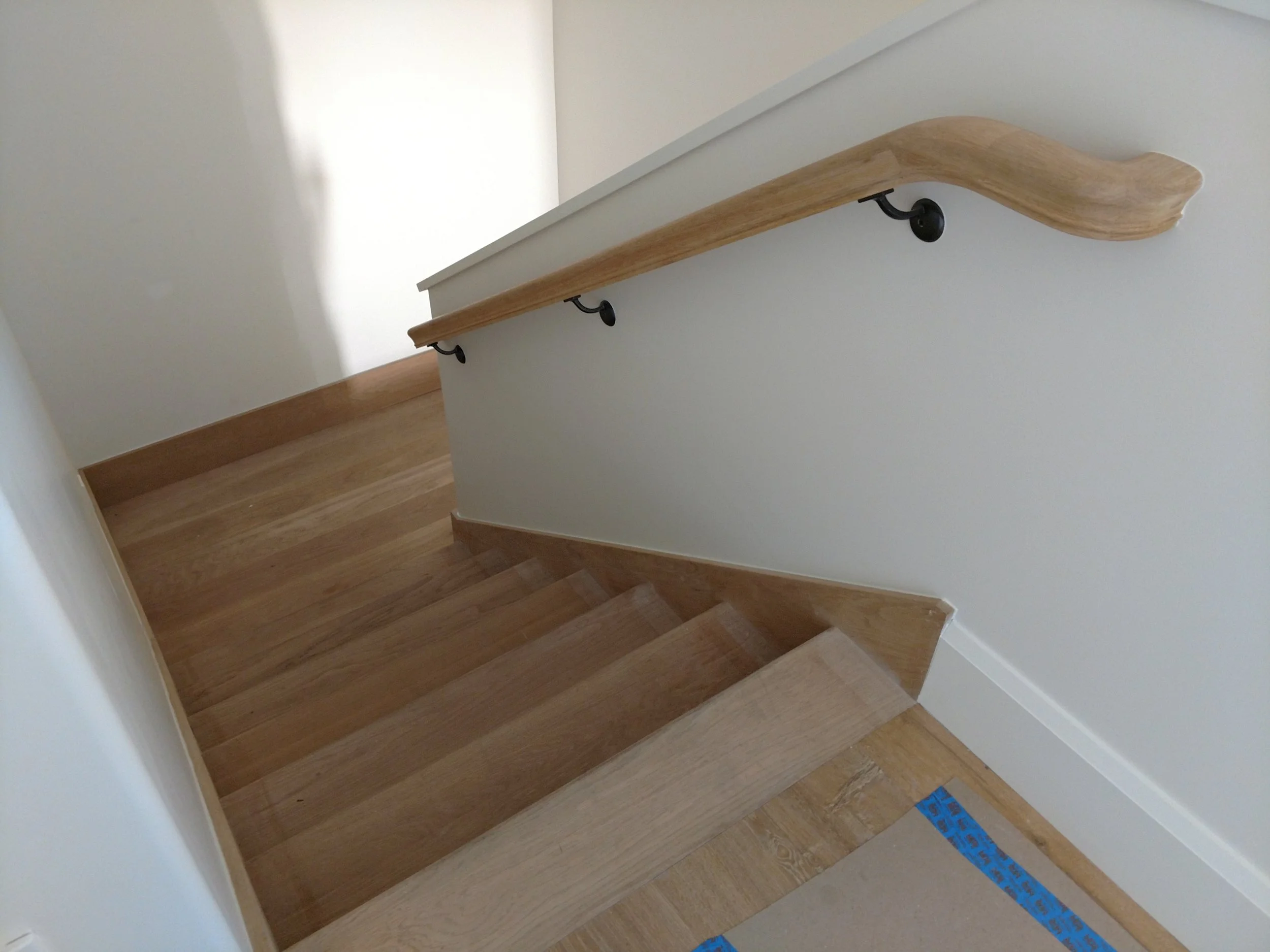 Wod railing.jpg