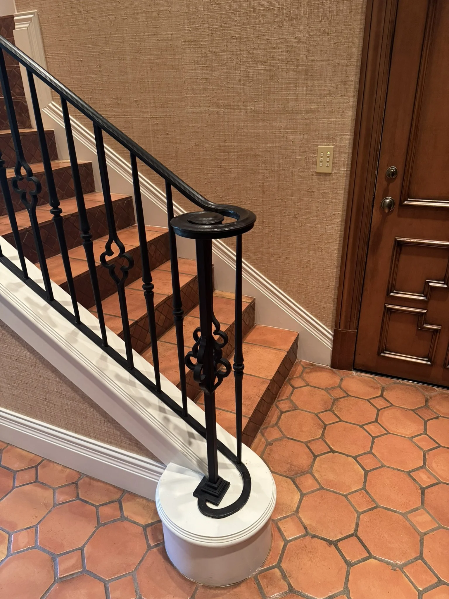 Mark Timothy Volute Example.JPEG