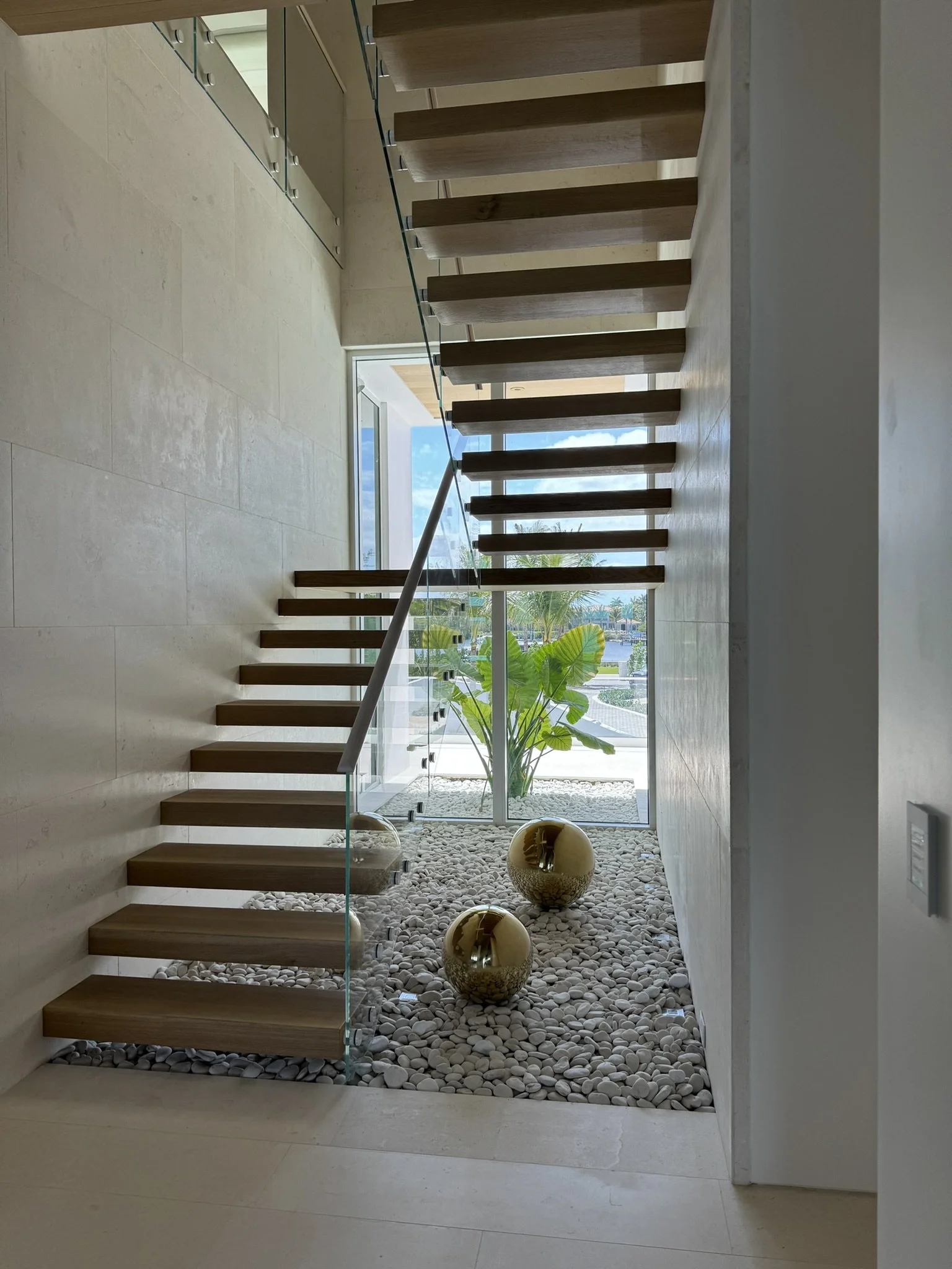 Cantilevered Stair.JPEG