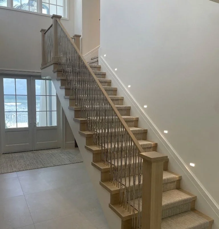 MT 1015 - Second Stair AIRBRUSHED.jpg