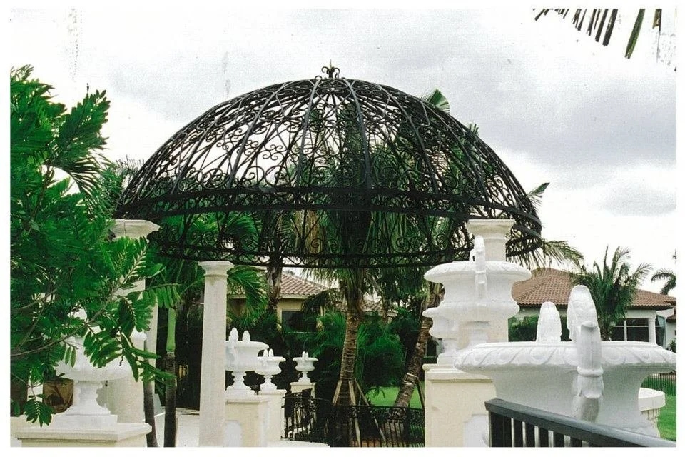 Trellis.jpg