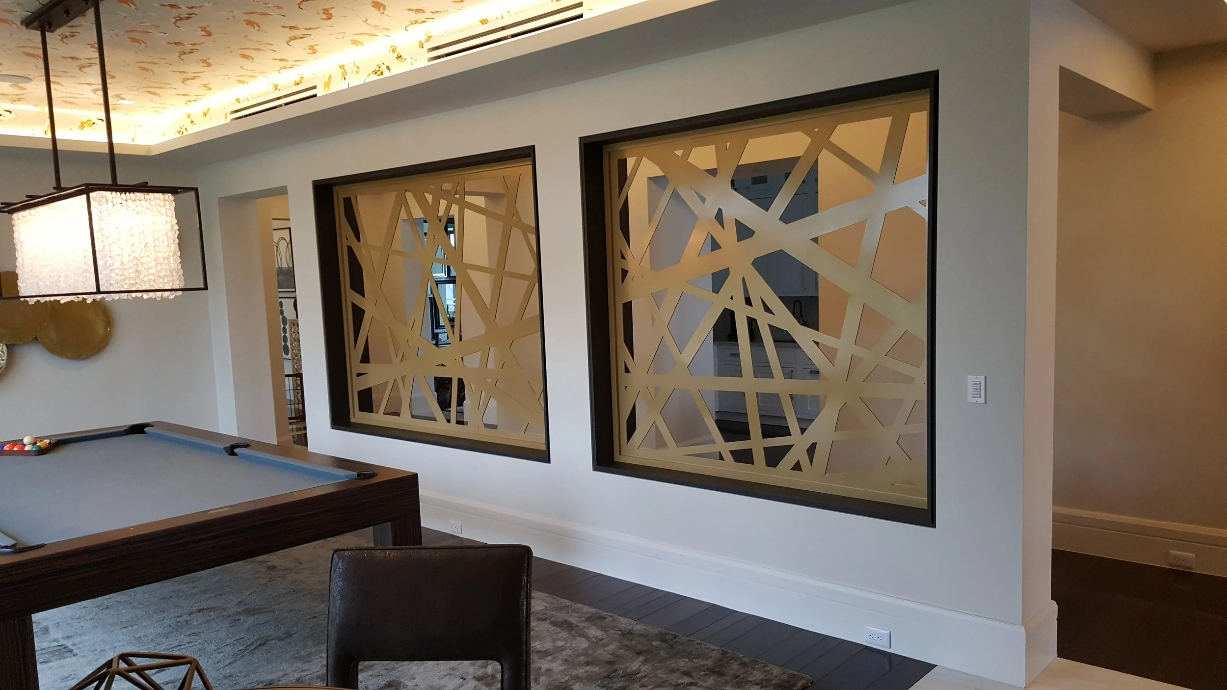 Decorative paneling.jpg