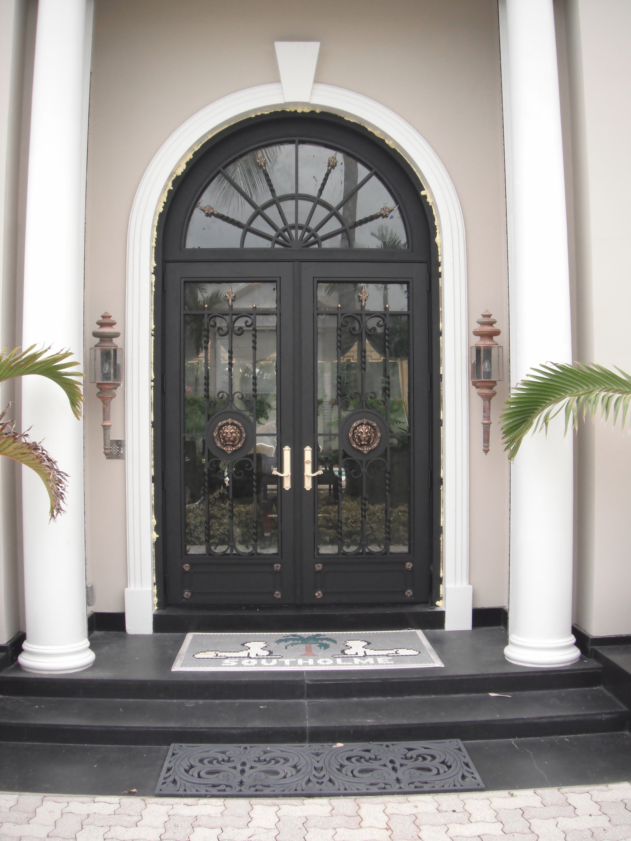 Lion Doors.jpg