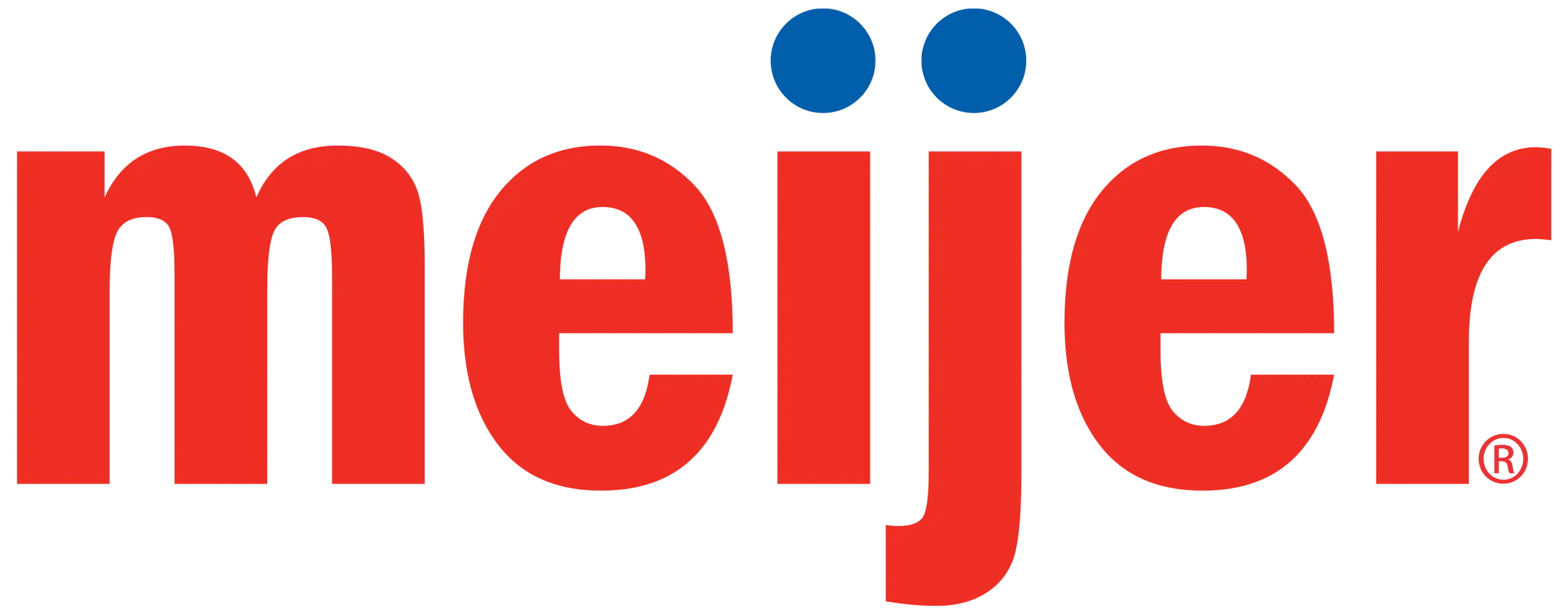 meijer.png