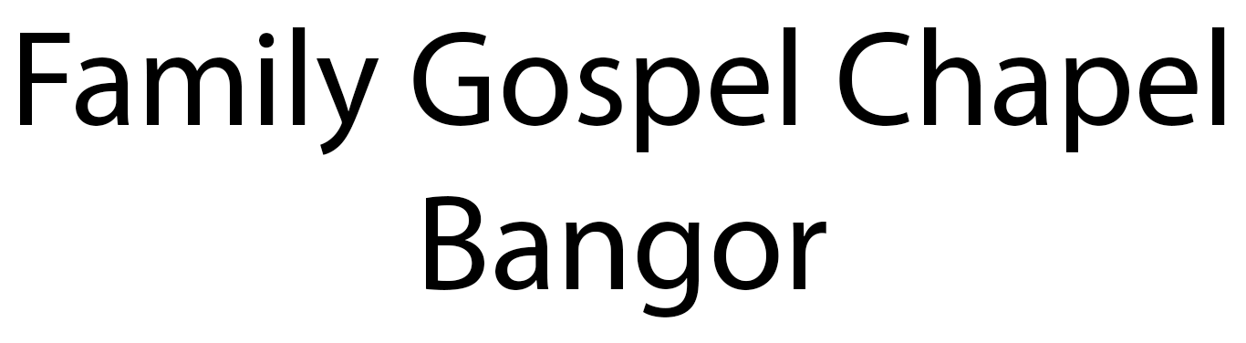 FamilyGospel.png