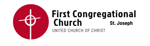 UCC St Joseph Logo.png
