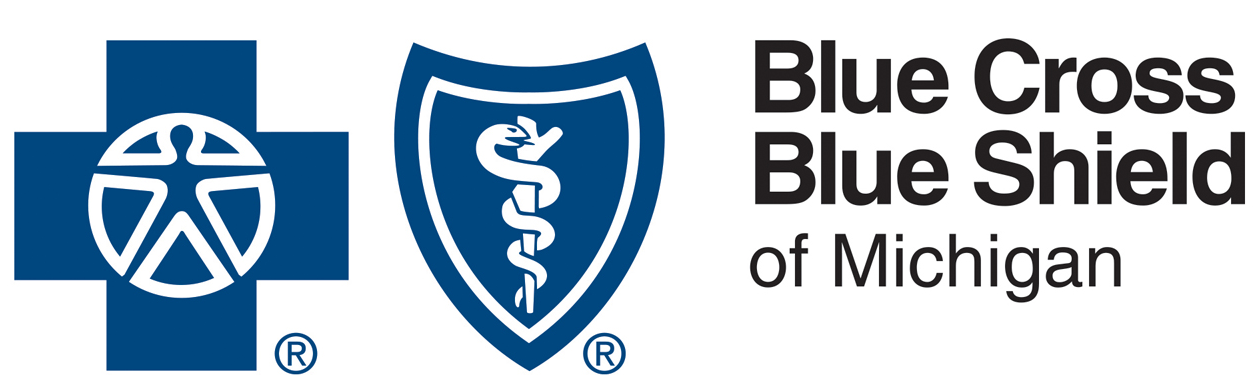 bcbs-michigan-logo.webp