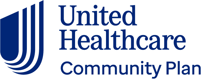 UHC_Umark_CommunityPlan_Blu_RGB.png