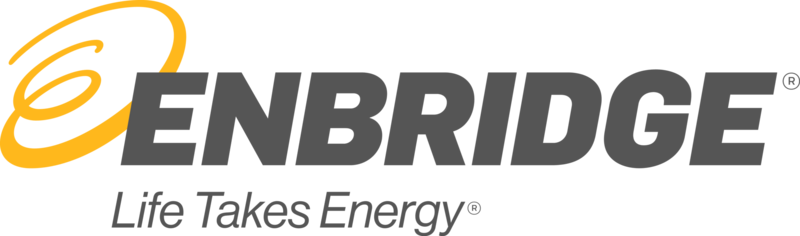 Enbridge Logo.png