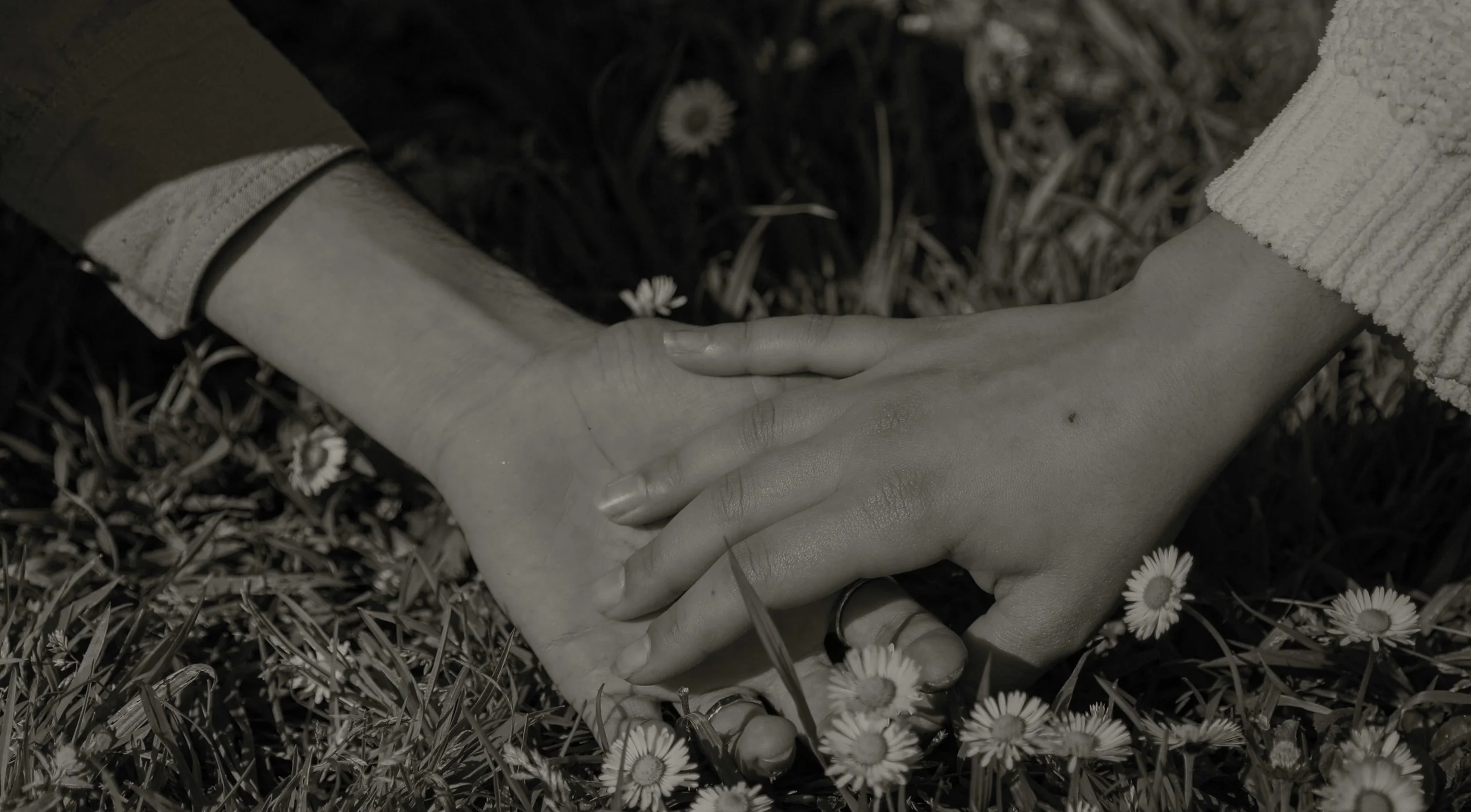 Building Connection Through Communication