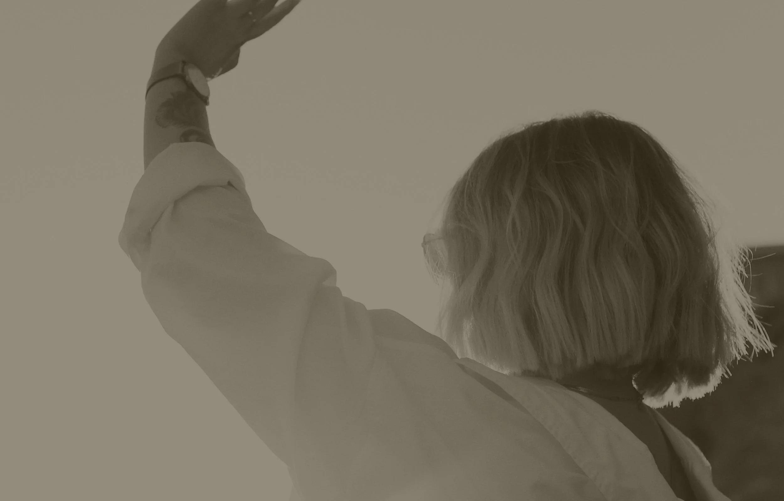 How CBT Helps You Reframe Negative Thought Patterns