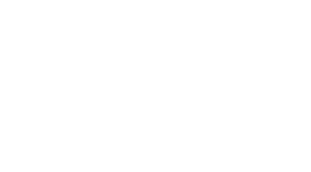 ReCo Church