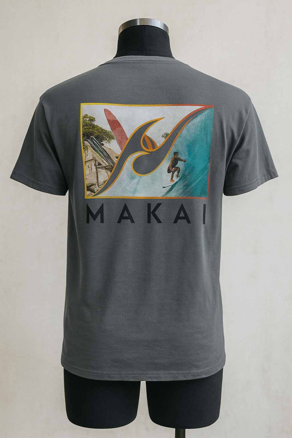 ChatGPT Image 14 nov 2025, 04_45_31 p.m..png