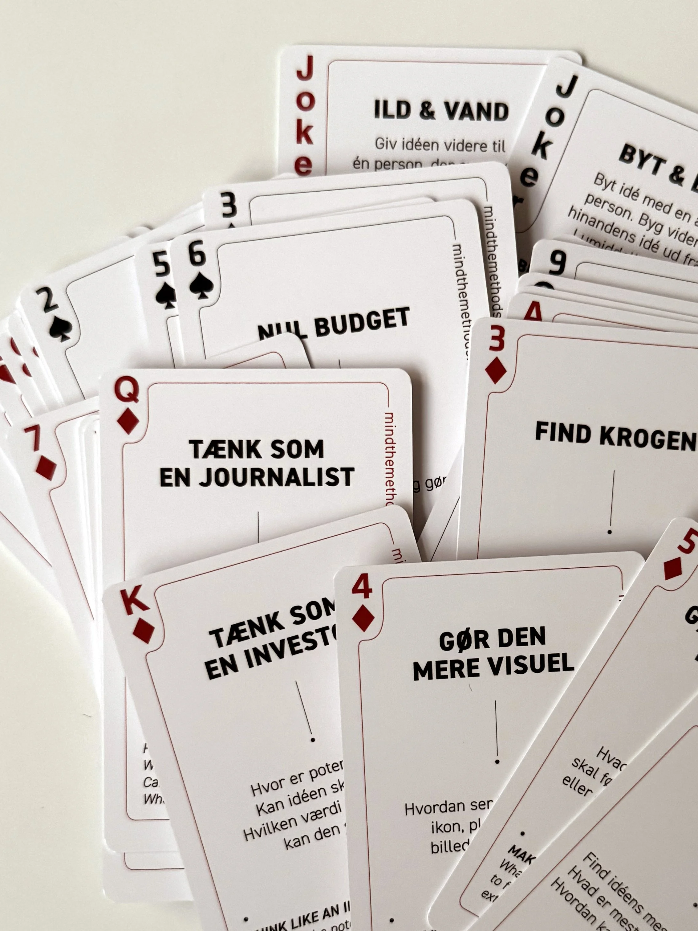 mind-the-methods-kortspil-3.jpg