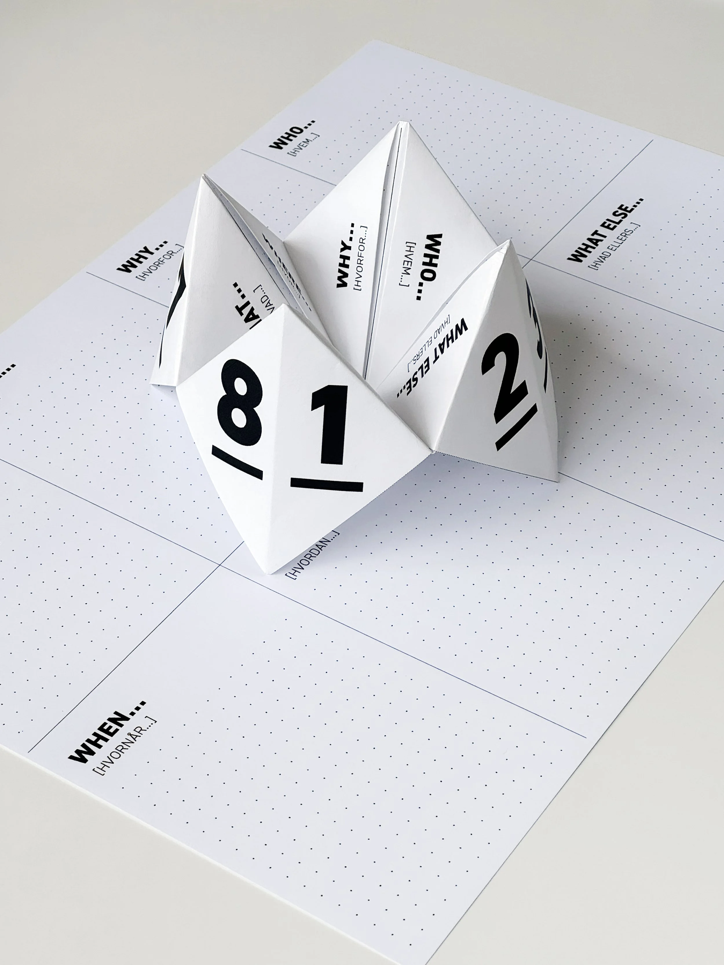 mtm-flip-flap-5.jpg