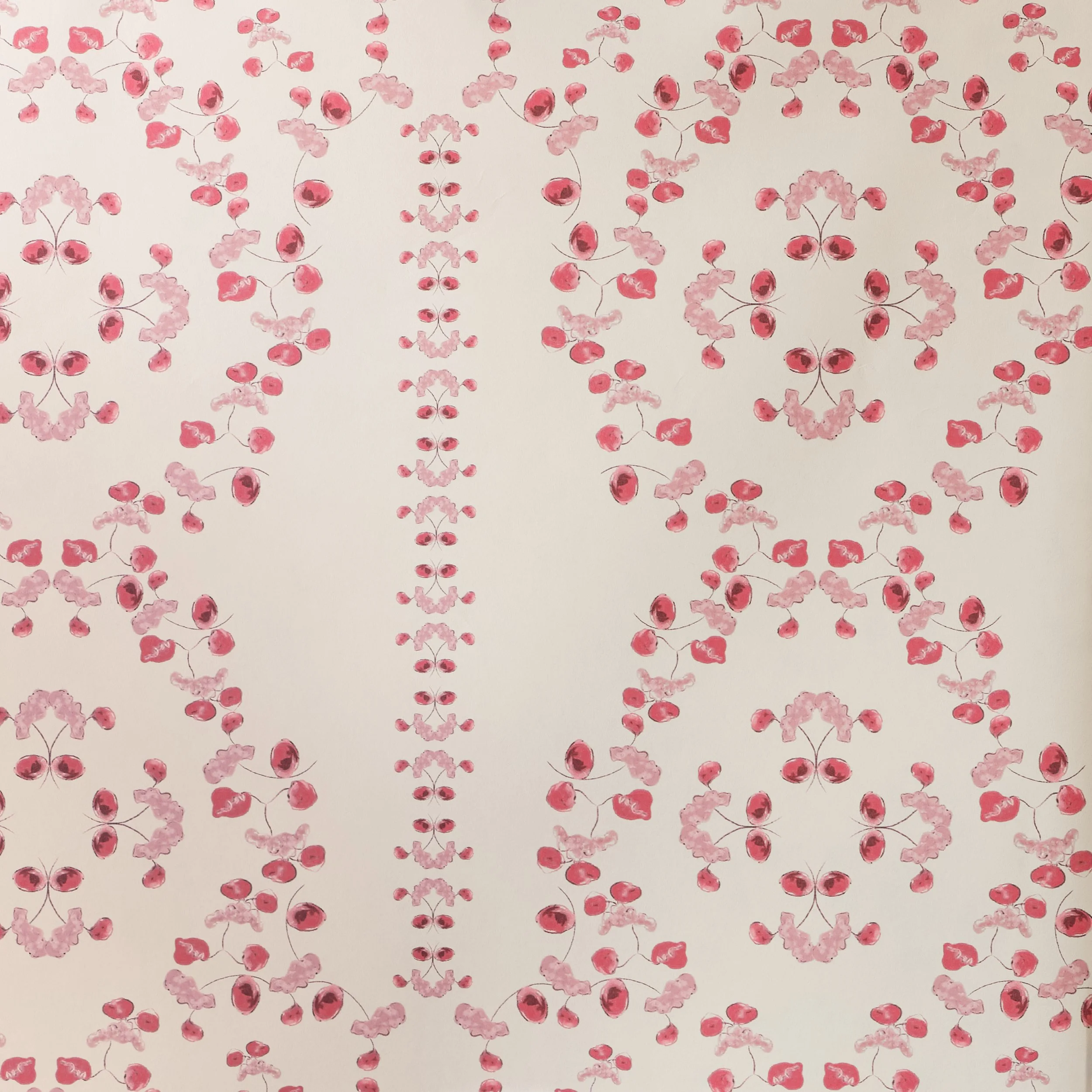 Albertine_Berries_JonathanJamesWilson_CutOut.jpg