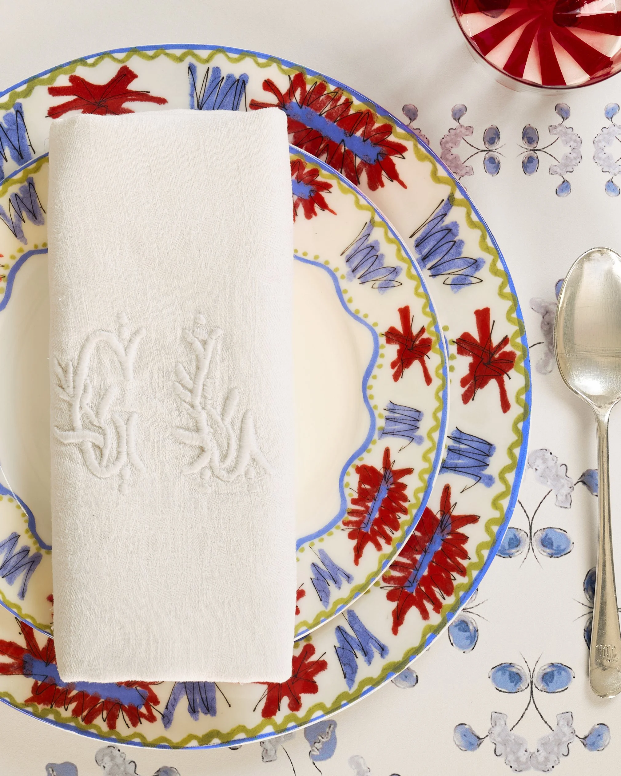 TablePlacements_JonathanJamesWilson_006_Crop.jpg