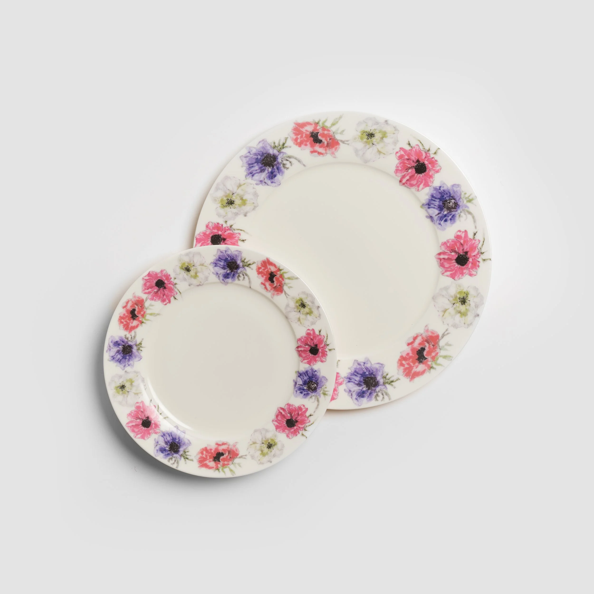 Plates_JonathanJamesWilson_CutOut.jpg