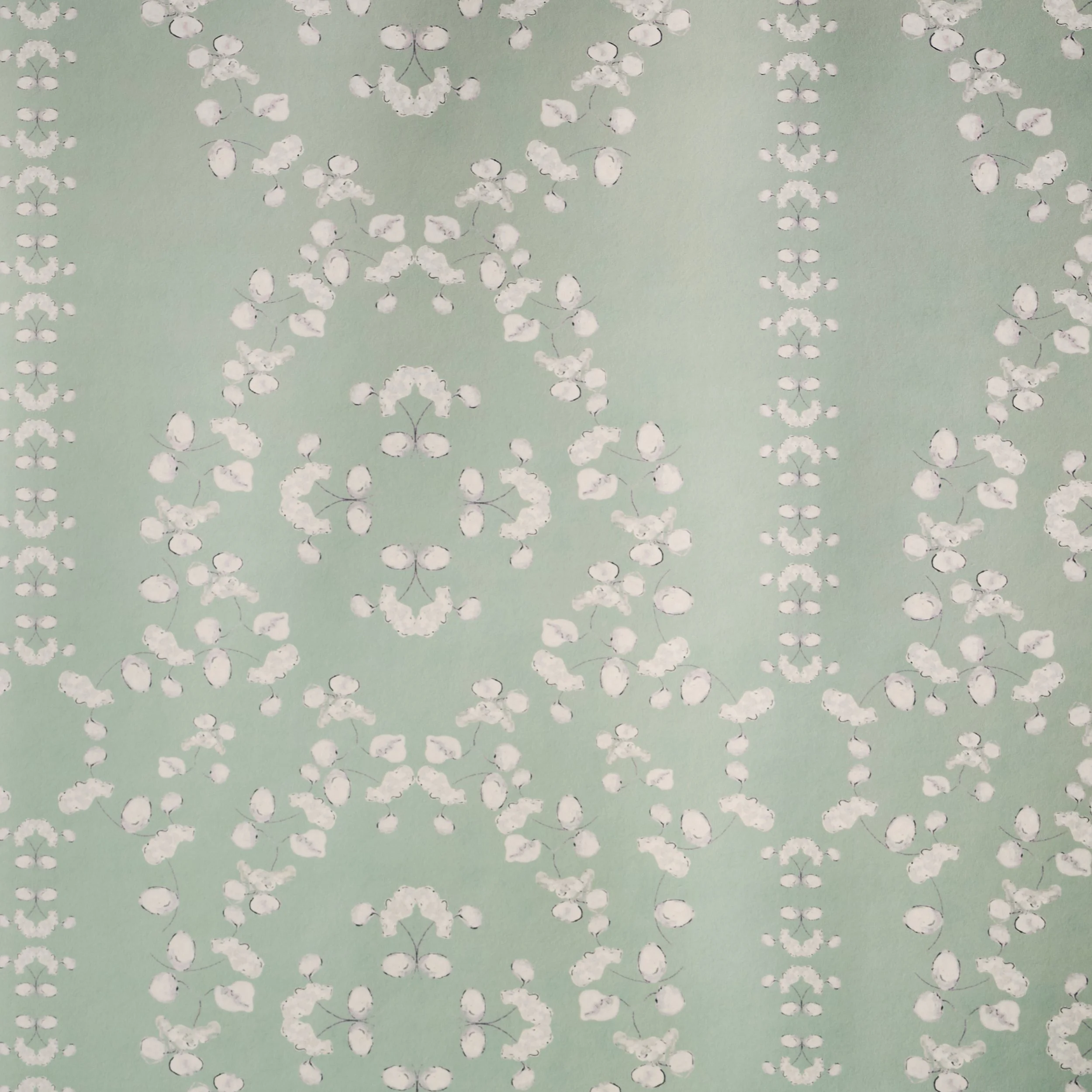 Albertine_Sea_JonathanJamesWilson_CutOut.jpg