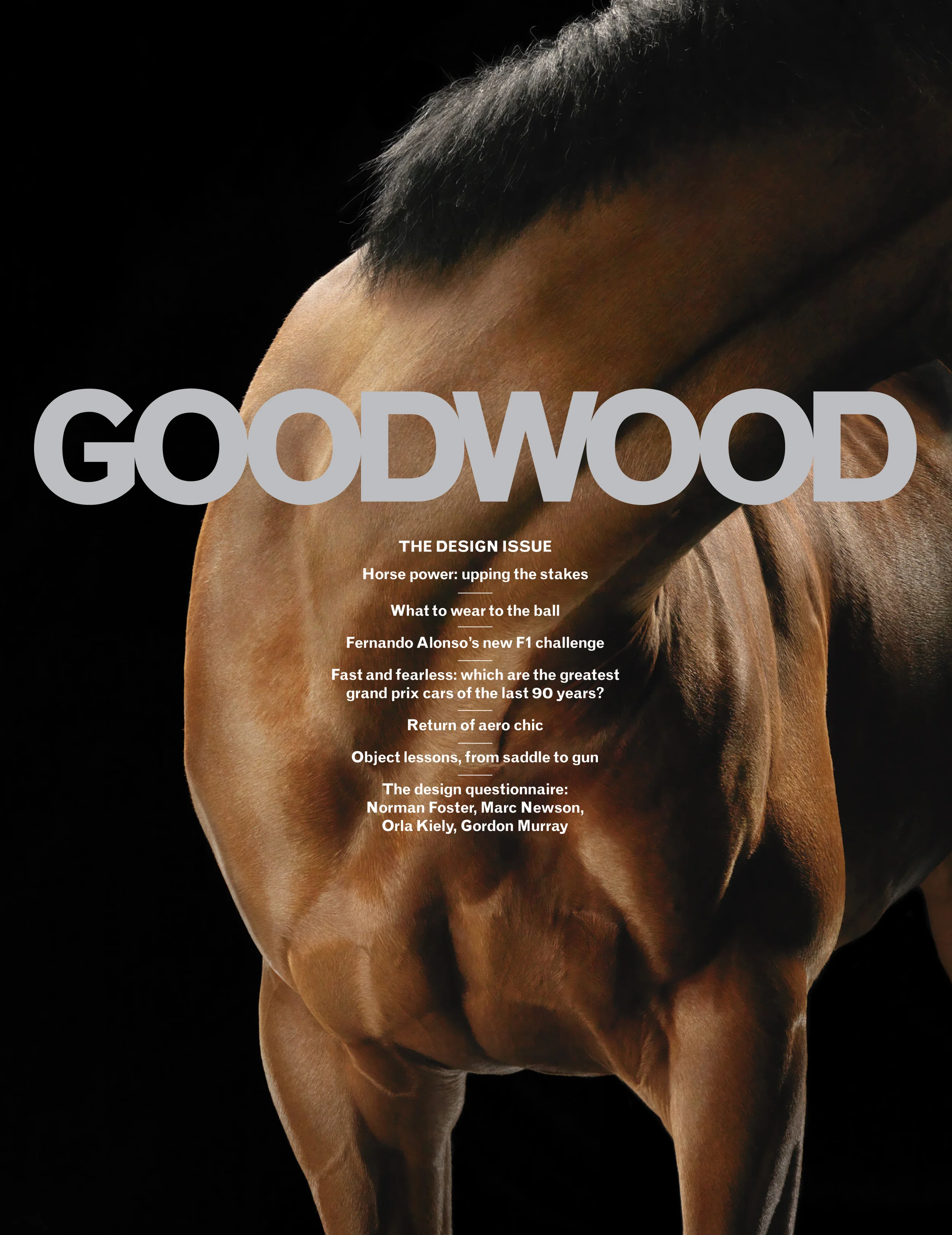 Goodwood_Inthedoghouse-1-CROP 2.jpg