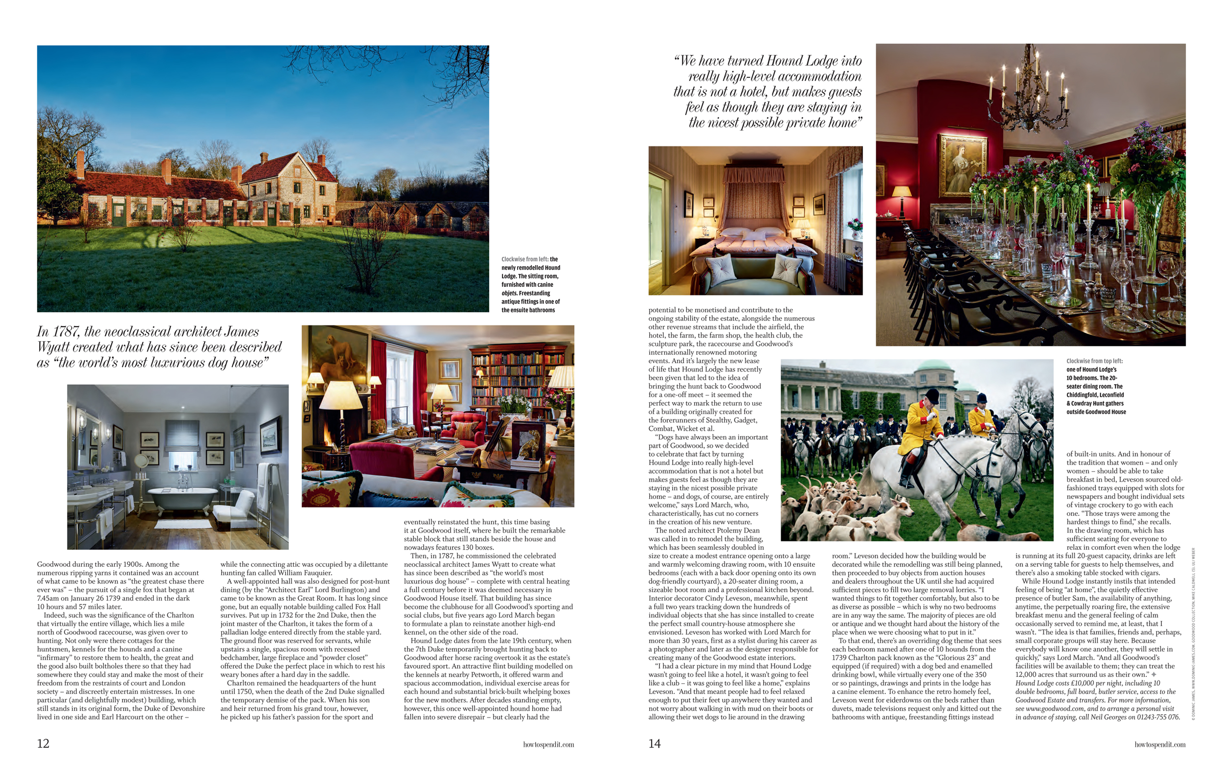 PAGE 2HowToSpendIt - CharltonHunt Article-2.jpg