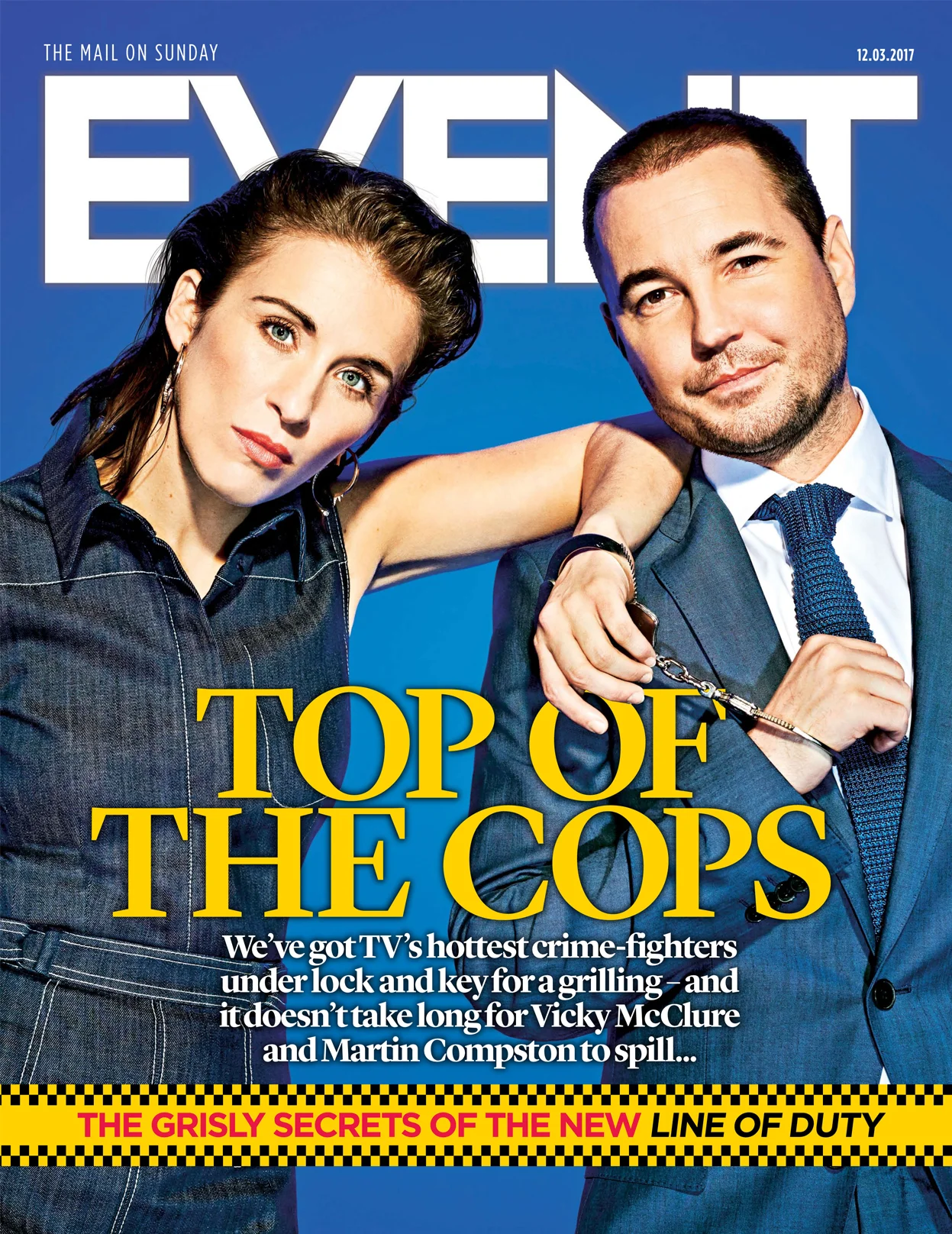 MAIL ON SUNDAY FRONT COVER copy.jpg