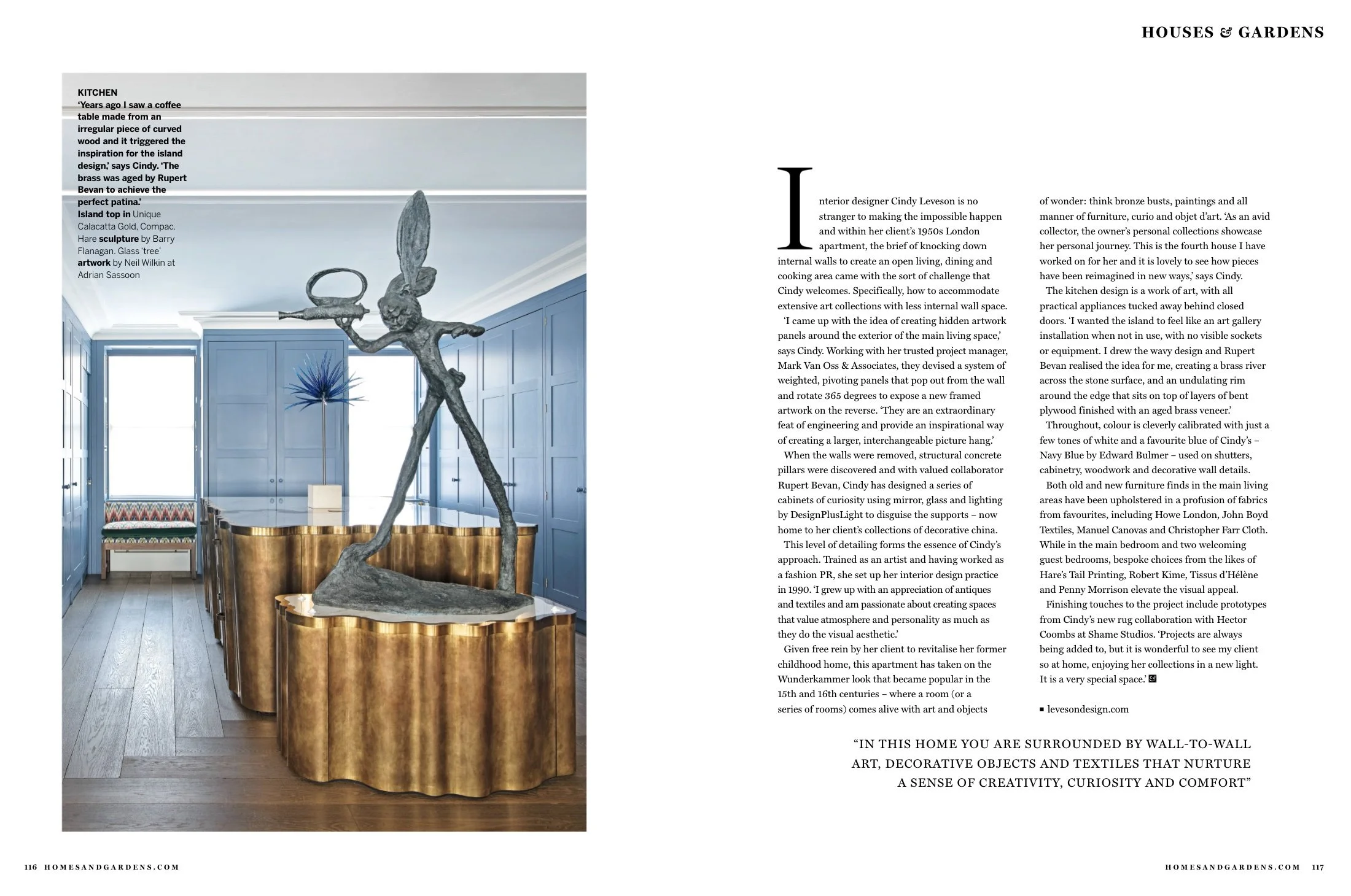 Homes&Gardens_March23_CindyLeveson_5-6.jpg