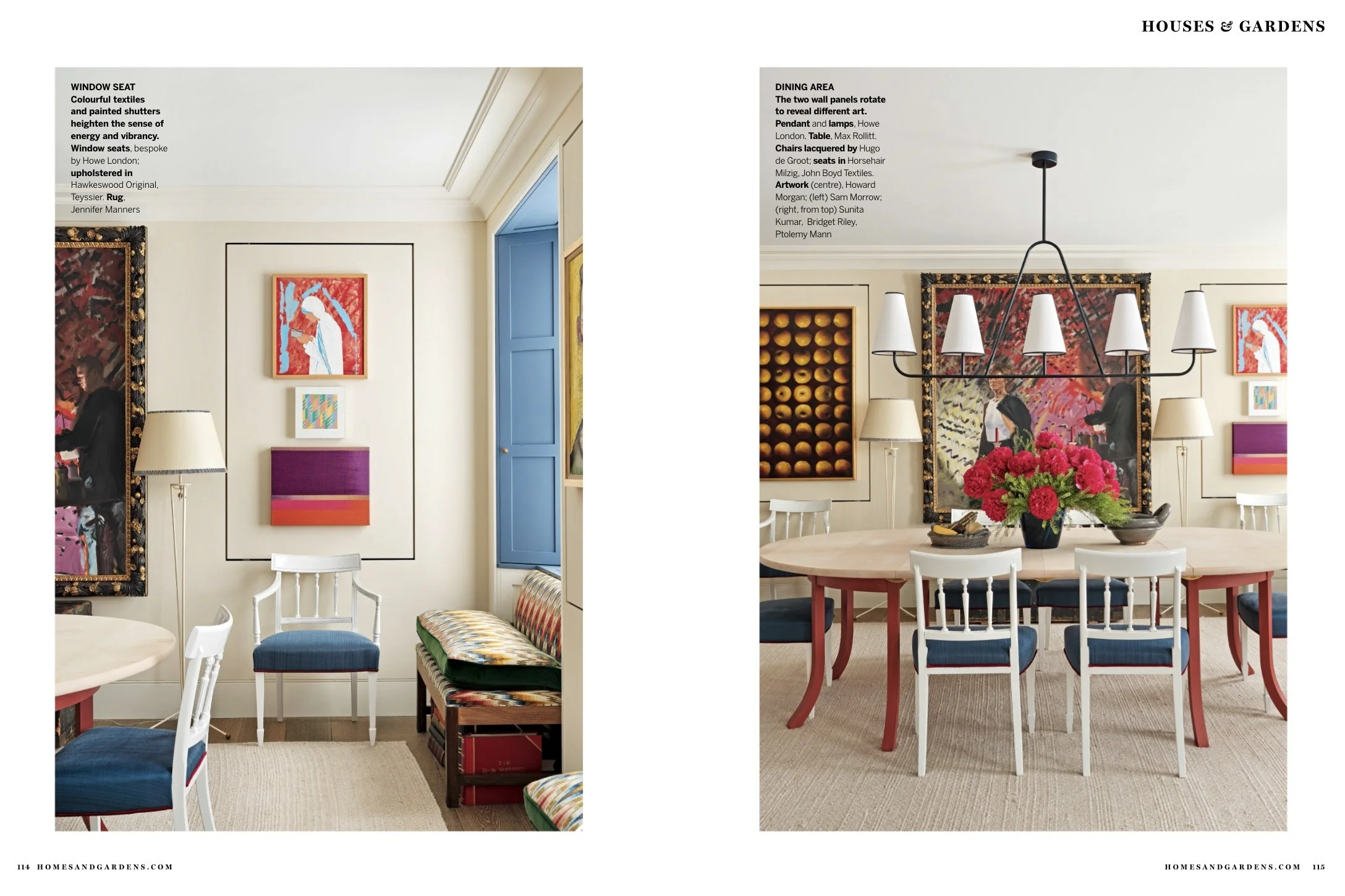 Homes&Gardens_March23_CindyLeveson_3-4.jpg