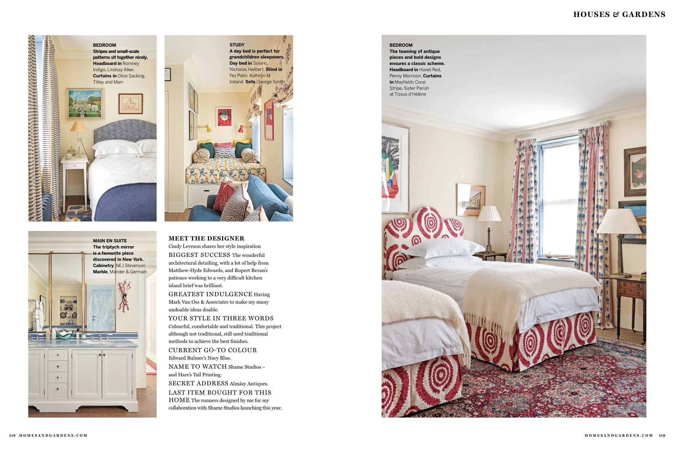 Homes&Gardens_March23_CindyLeveson_7-8.jpg