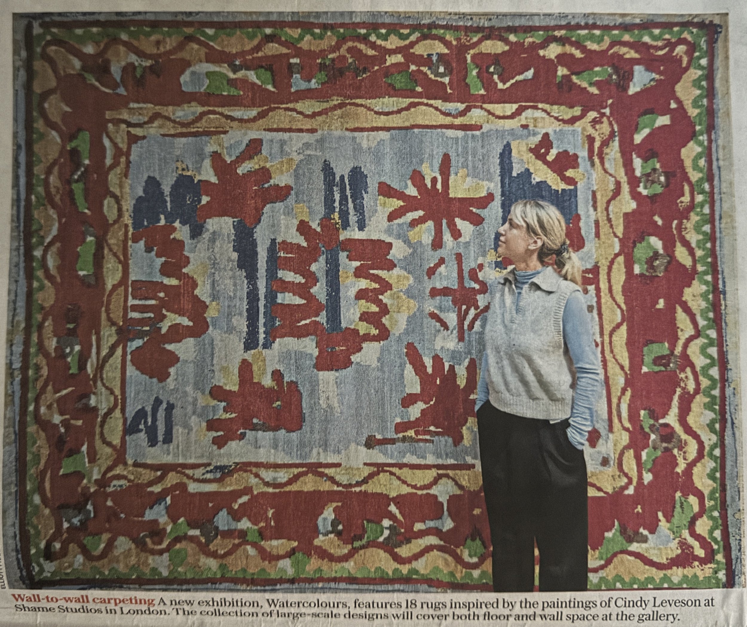 telegraph pic.jpg