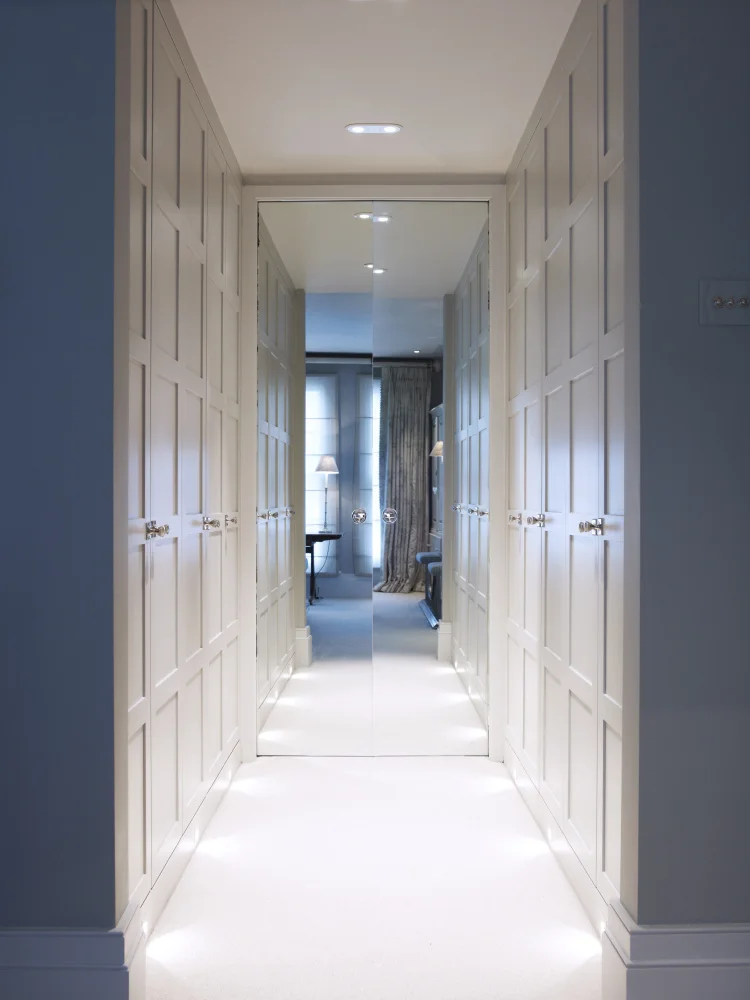 Scarsdale 33052a.jpg