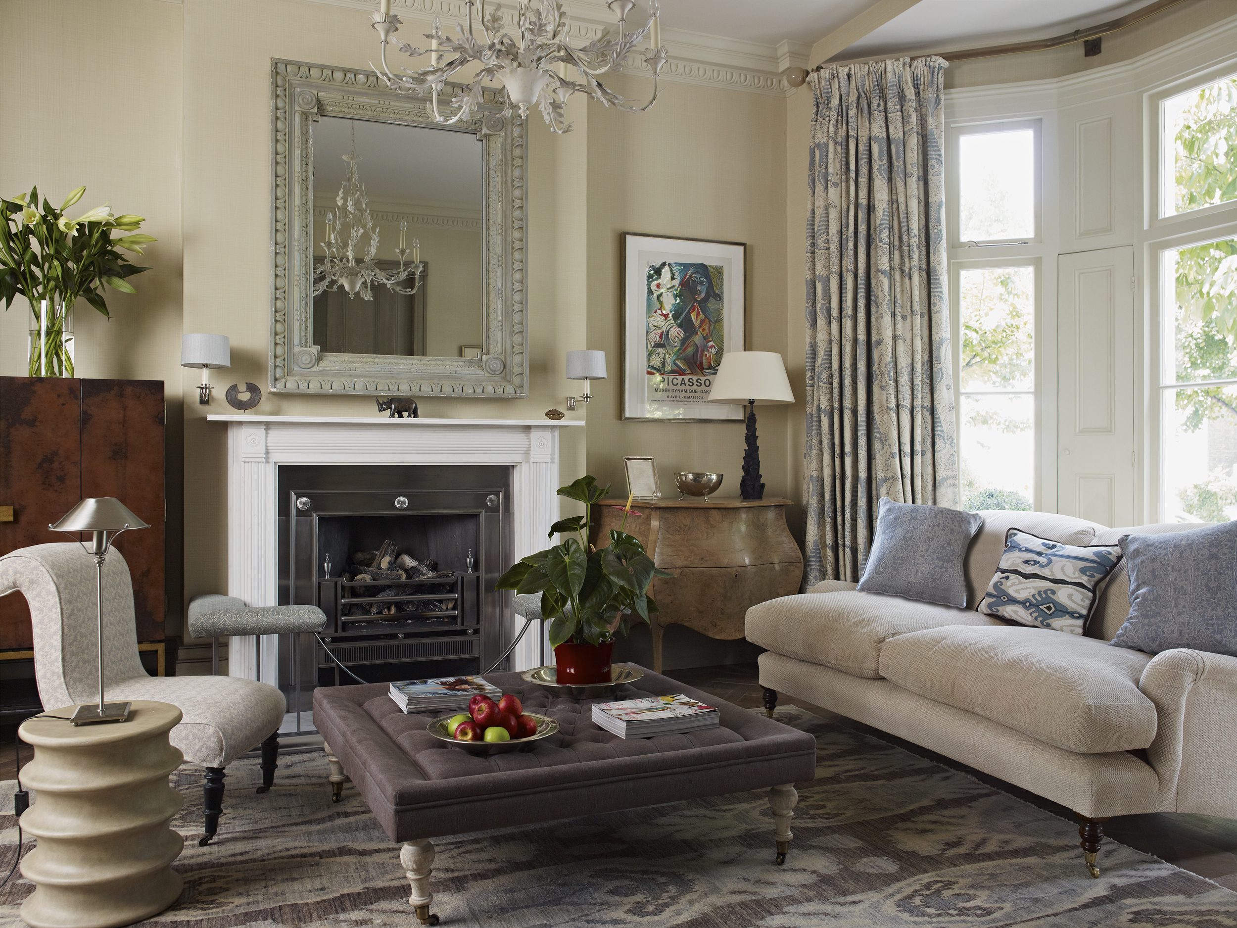 Scarsdale 2 38227.jpg