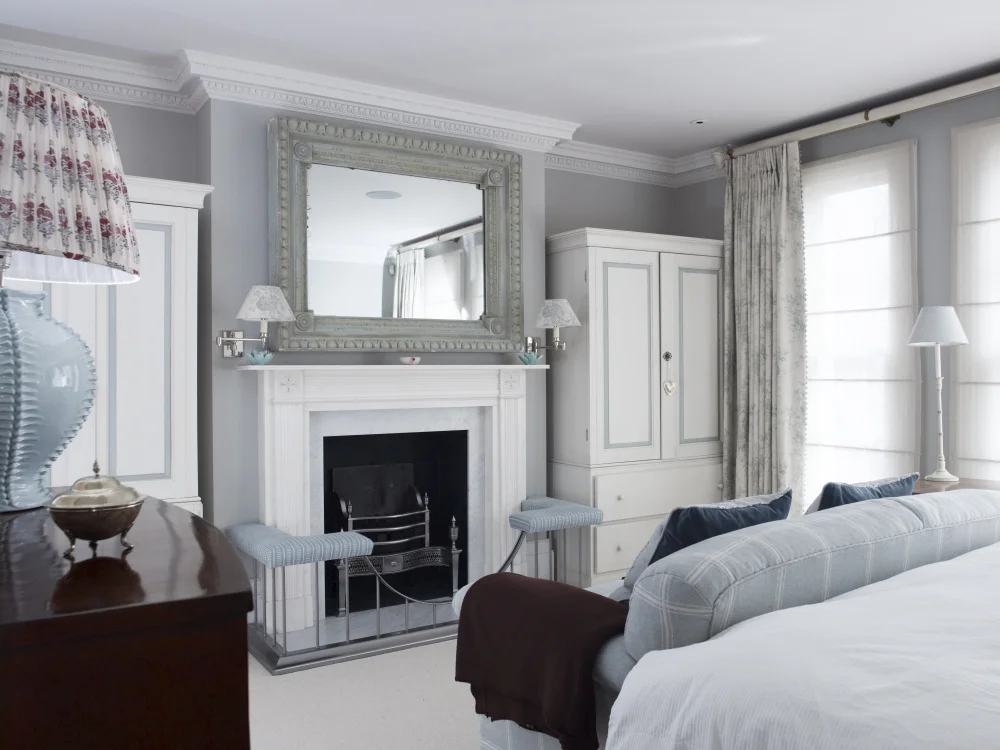 Scarsdale 33097.jpg