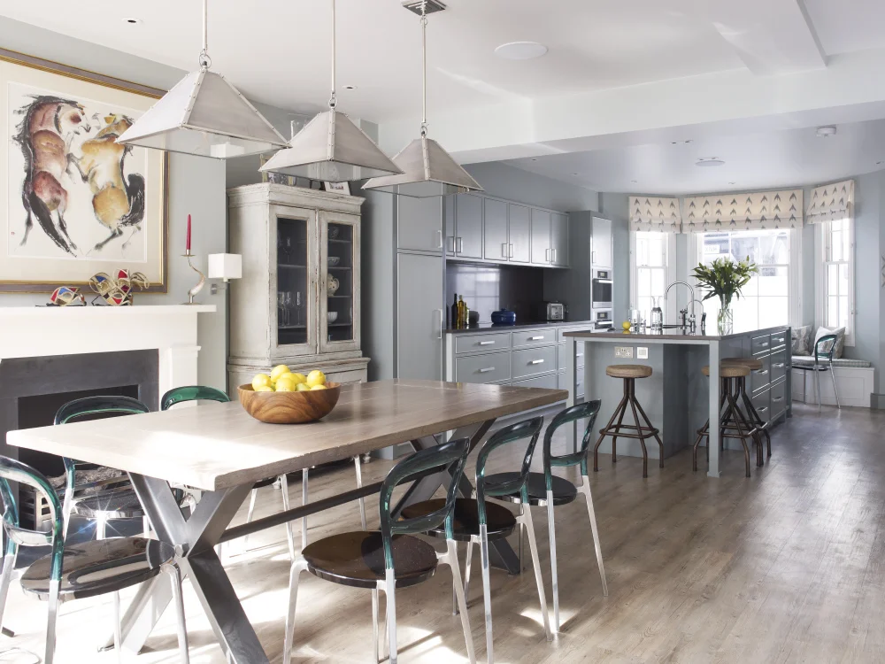Scarsdale 32952.jpg