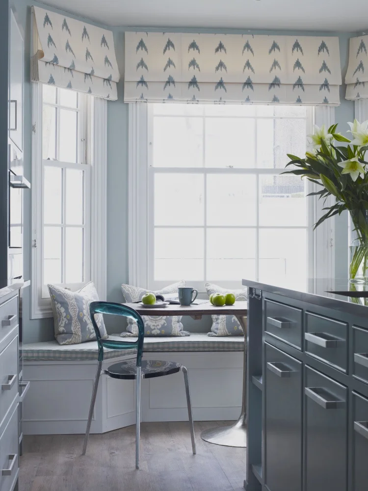 Scarsdale 33035.jpg
