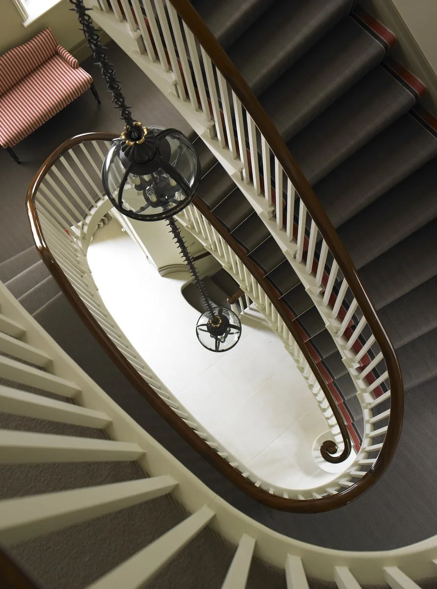 dur230713 49037.jpeg