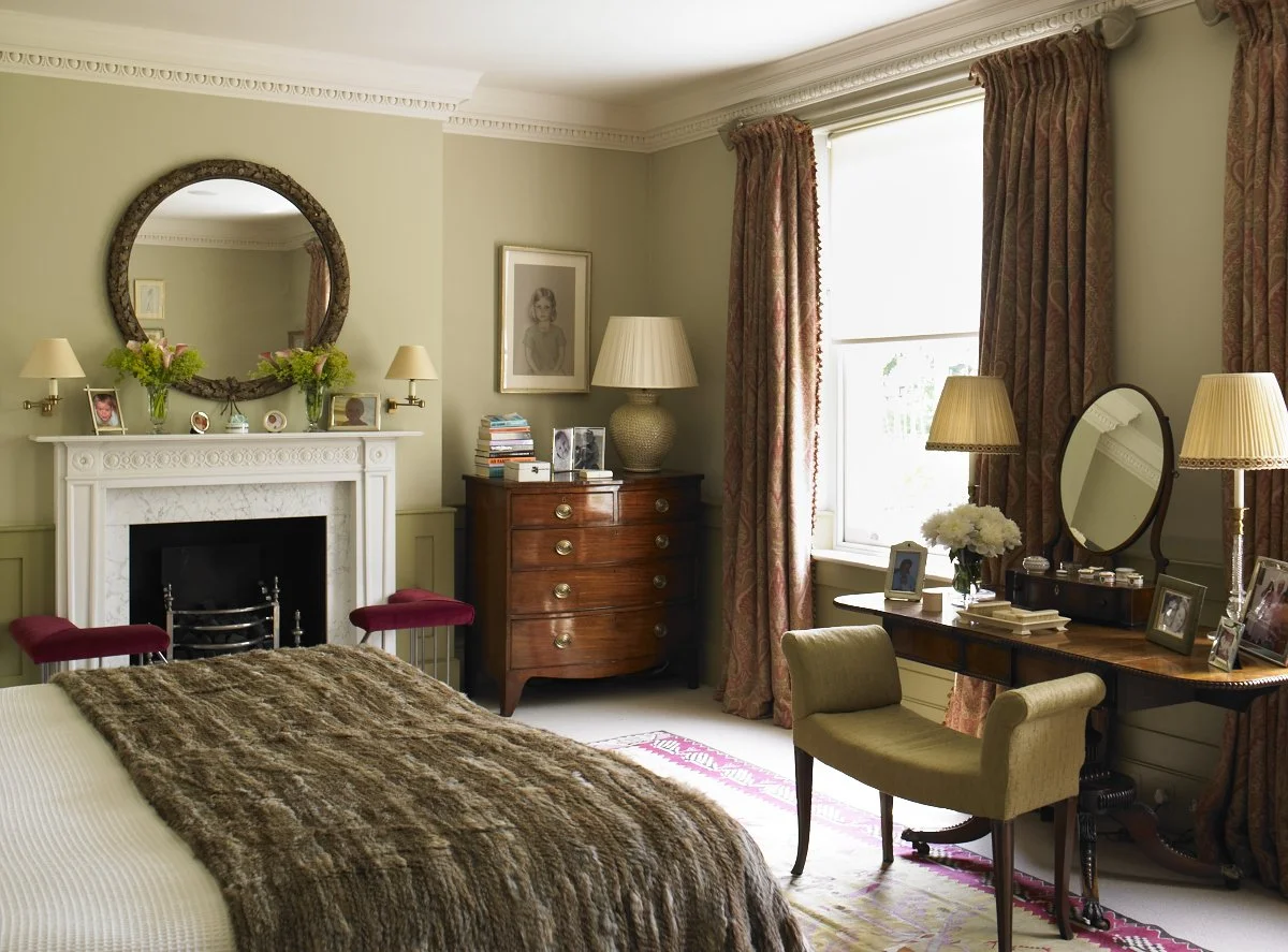 dur230713 49004.jpeg