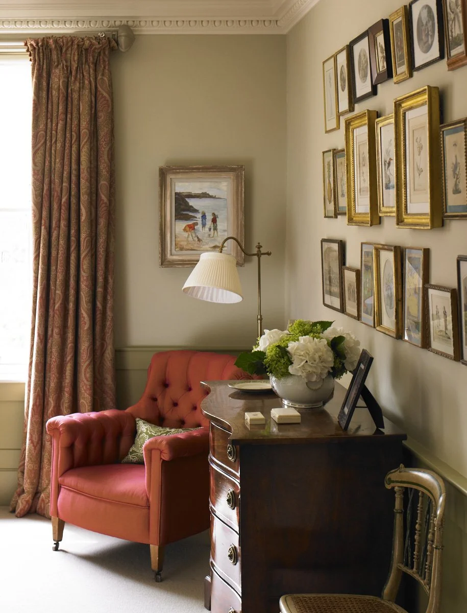 dur230713 49012.jpeg