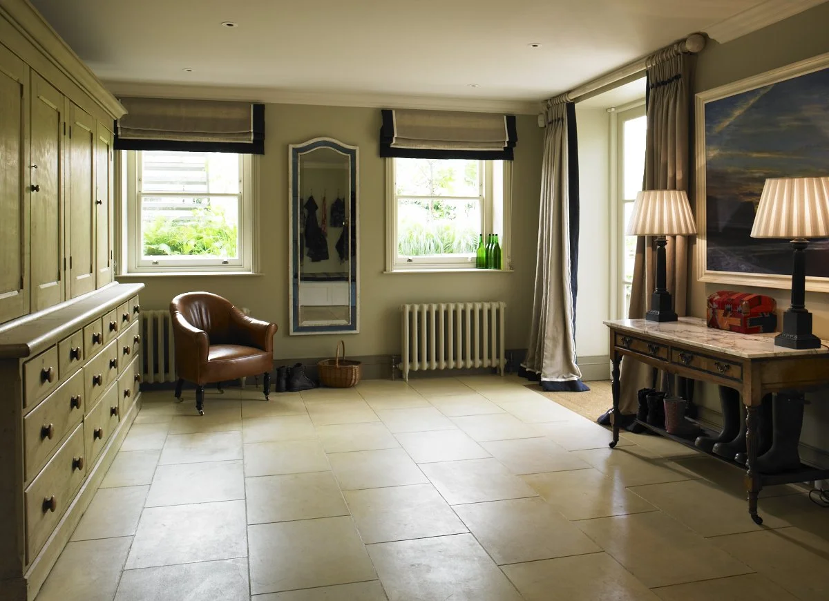 dur230713 48963.jpeg